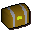 Casket