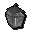 Candle lantern