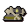 Mining helmet