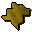 Bear fur
