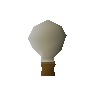 Light orb
