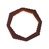 Toktz-xil-ul