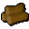 Maple logs