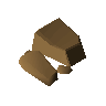 Sandstone (5kg)