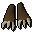 Kebbit claws