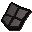 Iron kiteshield (t)