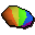 Afro