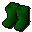Fremennik boots