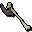 Bone spear