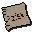 Arcane prayer scroll