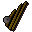 Fishing rod