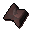 Oathplate shards