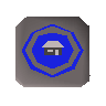 Teleport to house