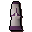 Ancient robe legs