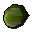 Pegasian crystal