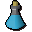 Ranging potion(3)