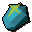 Eternal gem