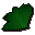 Guam leaf