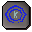 Kourend castle teleport