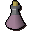 Huasca potion (unf)