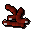 Diabolic worms