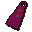 Ham cloak