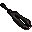 Toktz-xil-ak
