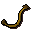 Cave goblin wire