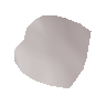 Cowhide