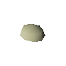Pastry dough