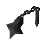 Viggora