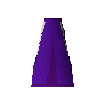Enchanted robe