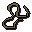 Sinew