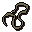 Crossbow string