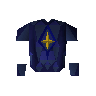 Saradomin d