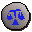 Law rune