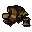 Blood moon chestplate (broken)