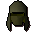 Karil's coif