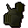 Verac's helm