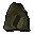 Ahrim's hood 0