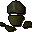 Karil's coif 0