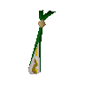 Guthix stole