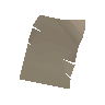 Bandos page 4