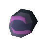 Eternal crystal