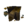 Eclipse moon chestplate (broken)