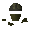 Karil