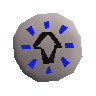 Body rune