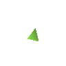 Jade bolt tips