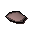 Fiendish ashes