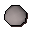 Steel cannonball